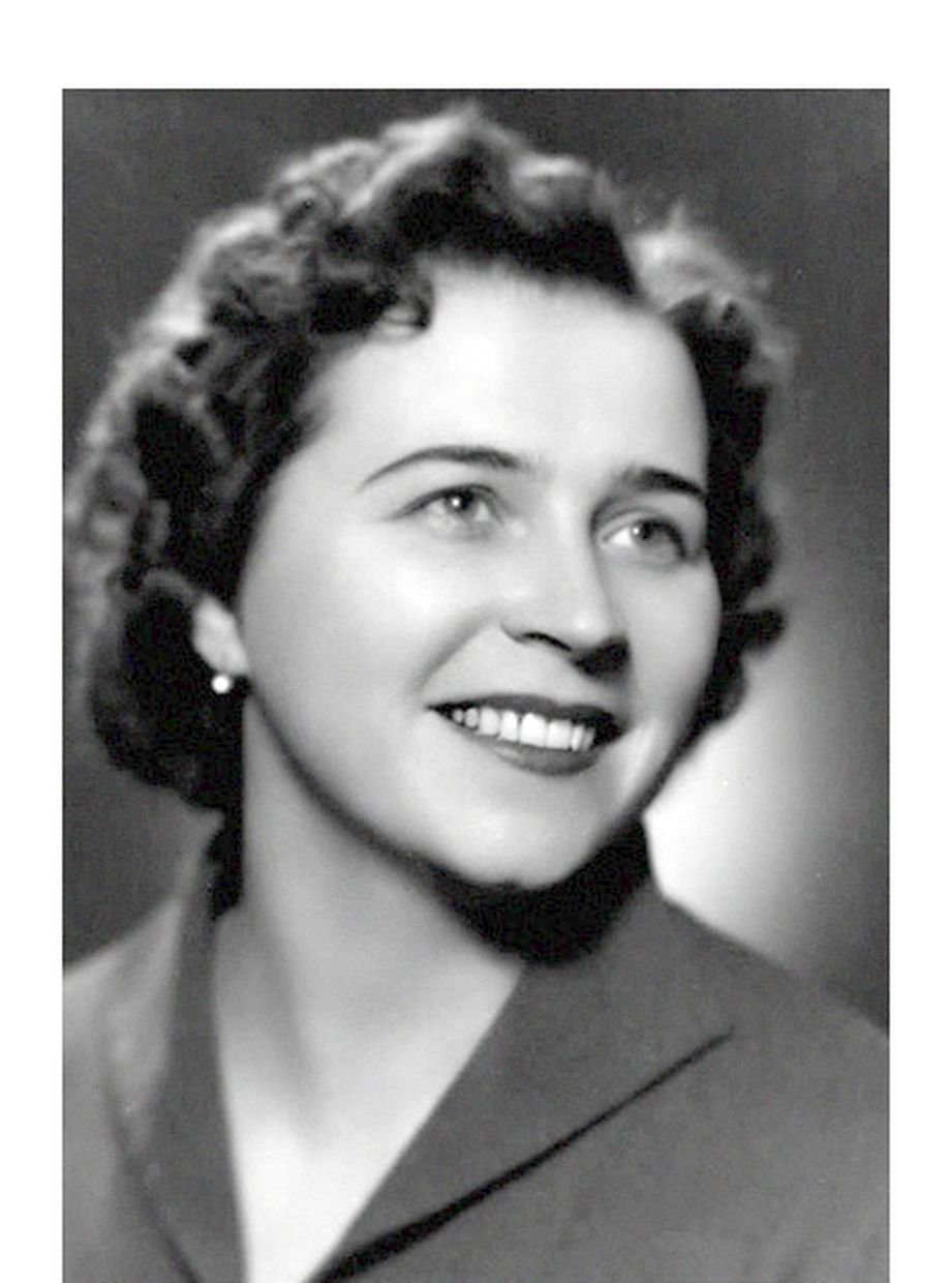 Регина Фринберг